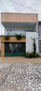 Casa para COP 30 - Belém - 0