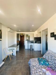 Appartement Man-12 - Empuriabrava - 4