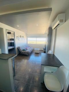 Appartement Man-12 - Empuriabrava - 3