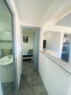 Appartement Man-12 - Empuriabrava - 9