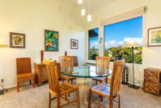 Wailea Ekahi 47E by Coldwell Banker Island Vacations - Wailea - 2