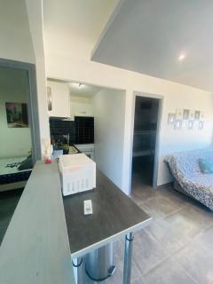 Appartement Man-12 - Empuriabrava - 2