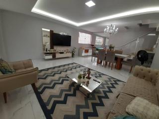 Casa para COP 30 - Belém - 8