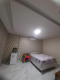 Casa para COP 30 - Belém - 7
