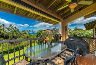 Wailea Ekahi 5E by Coldwell Banker Island Vacations - Wailea - 6