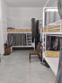 Cozy House - Hanói - 6