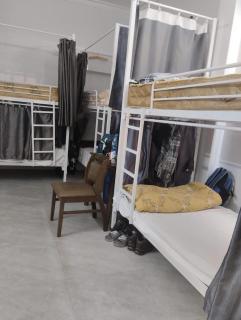 Cozy House - Hanói - 5