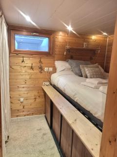 Cosy Petite Chalet T3, Jardin, Terrasse, Parking. Chamonix Mont-blanc. - Les Houches - 2