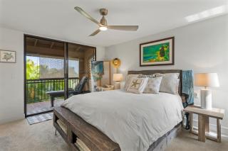 Wailea Ekahi 40D by Coldwell Banker Island Vacations - Wailea - 0