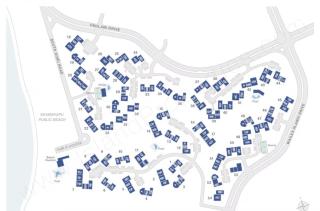 Wailea Ekahi 40D by Coldwell Banker Island Vacations - 8