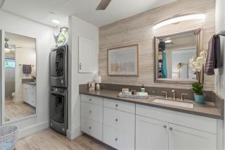 Wailea Ekahi 40D by Coldwell Banker Island Vacations - Wailea - 7