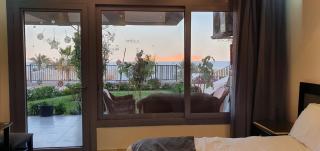 Gamal V Chalet - 5
