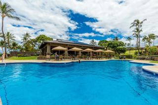 Wailea Ekahi 40D by Coldwell Banker Island Vacations - Wailea - 6