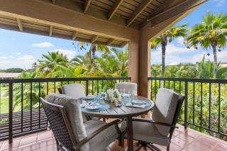 Wailea Ekahi 40D by Coldwell Banker Island Vacations - Wailea - 5