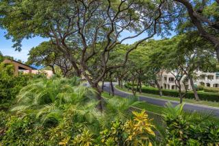 Wailea Ekahi 36E by Coldwell Banker Island Vacations - Wailea - 7