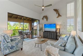 Wailea Ekahi 40D by Coldwell Banker Island Vacations - Wailea - 2