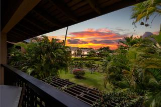 Wailea Ekahi 40D by Coldwell Banker Island Vacations - Wailea - 1