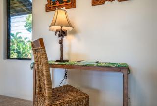 Wailea Ekahi 36E by Coldwell Banker Island Vacations - Wailea - 1