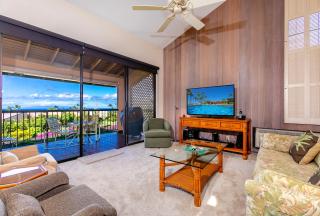 Wailea Ekahi 49F by Coldwell Banker Island Vacations - 3
