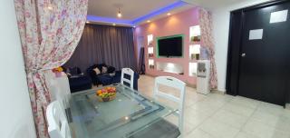 Gamal V Chalet - Sharm el Sheikh - 2