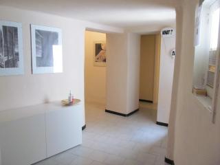Old Town Guest House - Genoa - 1