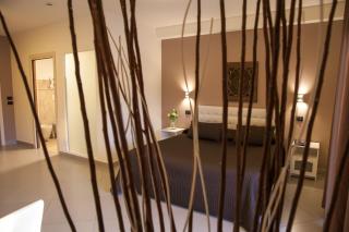 4 Spa Resort Hotel - Catania - 5