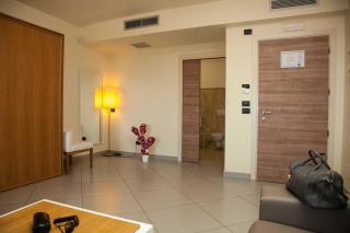 4 Spa Resort Hotel - Catania - 2