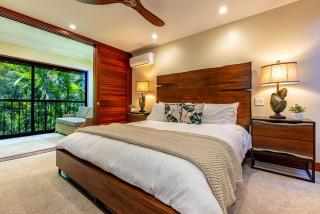 Wailea Ekahi 37E by Coldwell Banker Island Vacations - Wailea - 6