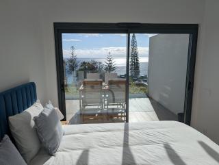 Breathtaking Oceanfront Living, Sunset Facing 3-Bedroom Flat in Acqua Residences - Funchal - 6