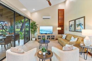 Wailea Ekahi 37E by Coldwell Banker Island Vacations - Wailea - 1