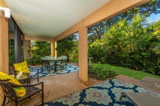 Wailea Ekahi 36B by Coldwell Banker Island Vacations - Wailea - 7
