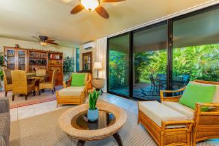 Wailea Ekahi 36B by Coldwell Banker Island Vacations - Wailea - 1