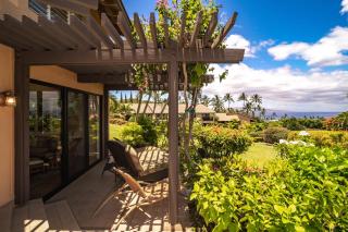 Wailea Ekahi 48A by Coldwell Banker Island Vacations - Wailea - 9