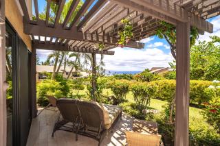 Wailea Ekahi 48A by Coldwell Banker Island Vacations - Wailea - 8