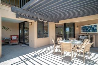 Wailea Ekahi 48A by Coldwell Banker Island Vacations - Wailea - 7