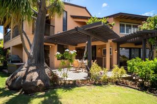 Wailea Ekahi 48A by Coldwell Banker Island Vacations - Wailea - 6
