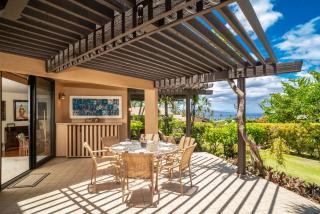 Wailea Ekahi 48A by Coldwell Banker Island Vacations - Wailea - 4