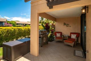 Wailea Ekahi 48A by Coldwell Banker Island Vacations - Wailea - 3