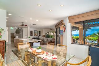 Wailea Ekahi 48A by Coldwell Banker Island Vacations - Wailea - 2