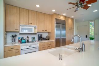Wailea Ekahi 48A by Coldwell Banker Island Vacations - Wailea - 1