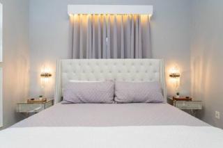 4 Bedroom with Pool near to Disney - 6