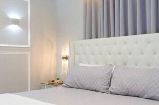 4 Bedroom with Pool near to Disney - 5