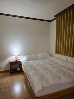 Haenggung Dottori Private House - Suwon - 7
