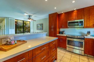 Wailea Ekahi 26B by Coldwell Banker Island Vacations - Wailea - 7
