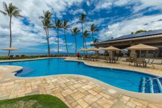 Wailea Ekahi 26B by Coldwell Banker Island Vacations - Wailea - 5