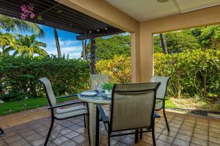Wailea Ekahi 26B by Coldwell Banker Island Vacations - Wailea - 4