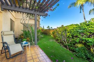 Wailea Ekahi 26B by Coldwell Banker Island Vacations - Wailea - 3