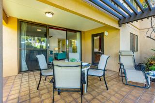 Wailea Ekahi 26B by Coldwell Banker Island Vacations - Wailea - 1