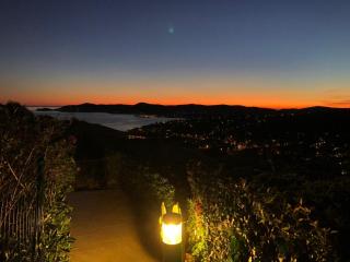 Superb studio for 4 people - Le Lavandou - 5