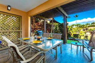 Wailea Ekahi 45A by Coldwell Banker Island Vacations - Wailea - 0